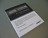 redeemable fan voucher 1 AutographPLS redeemable voucher Iron